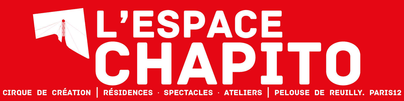 EspaceChapitO-banniere-02-1600x400-m022